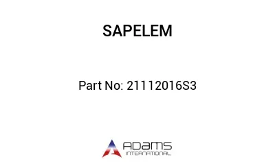 21112016S3