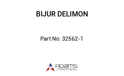 32562-1