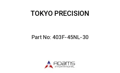 -403F-45NL-30