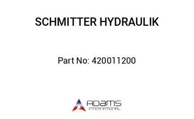 420011200