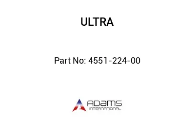 4551-224-00