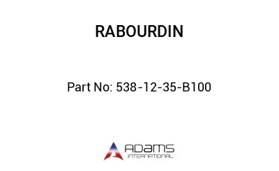 538-12-35-B100