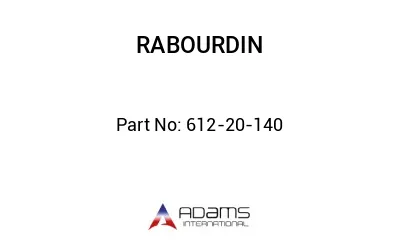 612-20-140