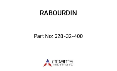 628-32-400