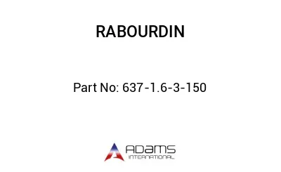 637-1.6-3-150