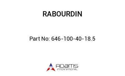 646-100-40-18.5