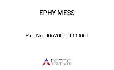 906200709000001