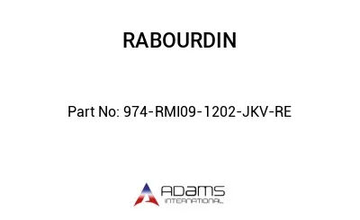 974-RMI09-1202-JKV-RE