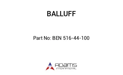 BEN 516-44-100									