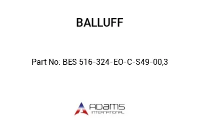 BES 516-324-EO-C-S49-00,3