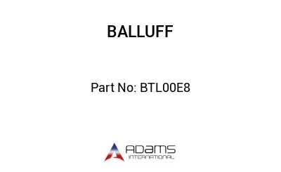 BTL00E8