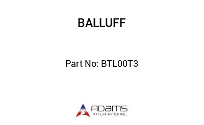 BTL00T3