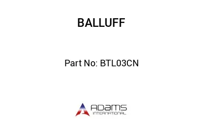 BTL03CN