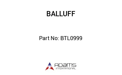 BTL0999