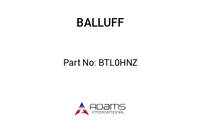 BTL0HNZ