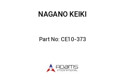 -CE10-373