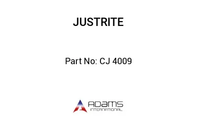 CJ 4009