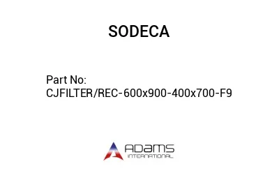 CJFILTER/REC-600x900-400x700-F9