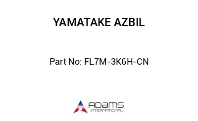 FL7M-3K6H-CN