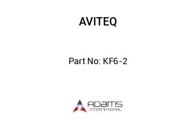 KF6 - 2