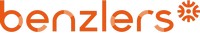 BENZLERS GEAR