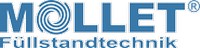 MOLLET