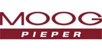 PIEPER