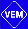 VEM